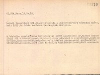 regeszta-352809-A-I-17 0000 00070r